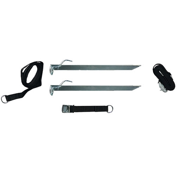 Sturmband Set