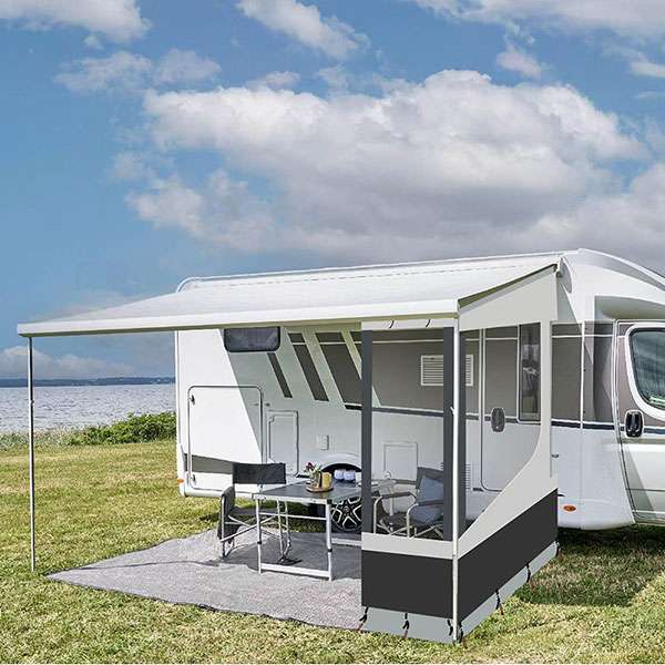 Isabella Partner Frontfenster 80