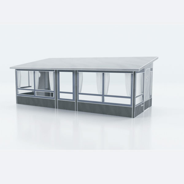 Isabella Villa  (650)_Tiefe 370