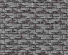 Isabella Carpet Flint 2,5 m breit 