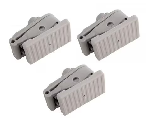 HOBBY QUICK Lock Pads