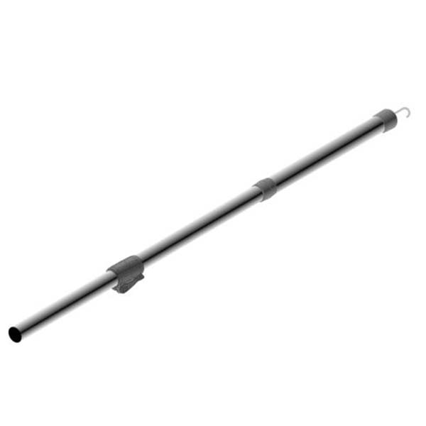 Isabella CarbonX AX-Stange f. Connect 300