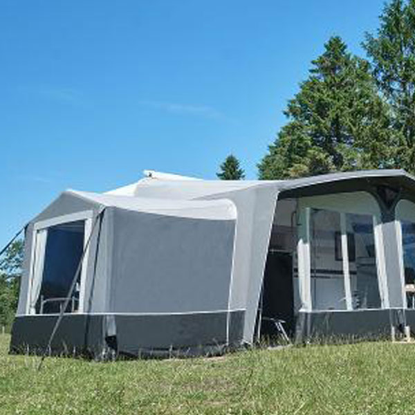 Ventura AIR Anbau - ab März 2026 lieferbar      