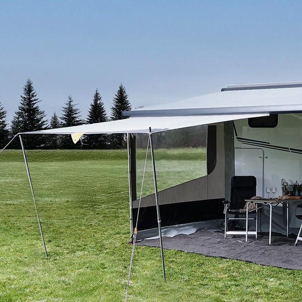 Isabella Shadow Canopy 300 