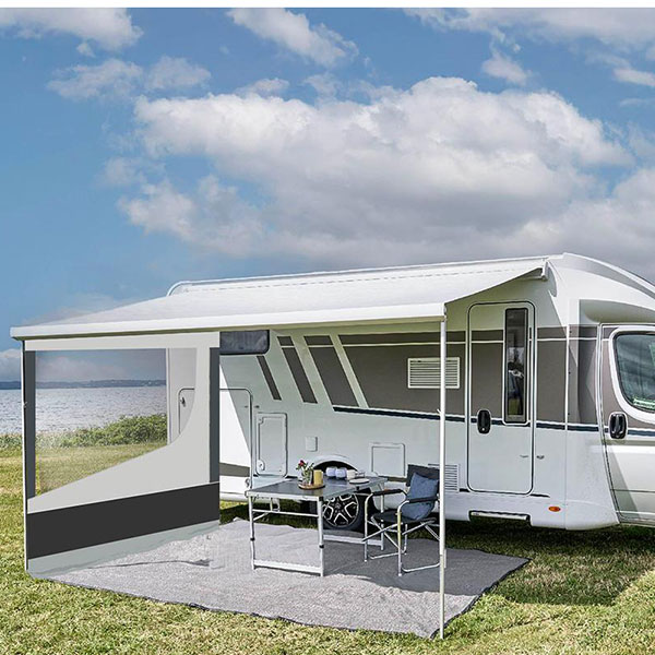 Isabella Partner Seiten 250 Links