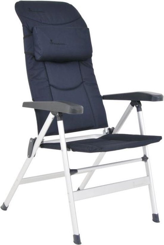 Isabella Thor Stuhl  B-Ware Ausstellungsstücke