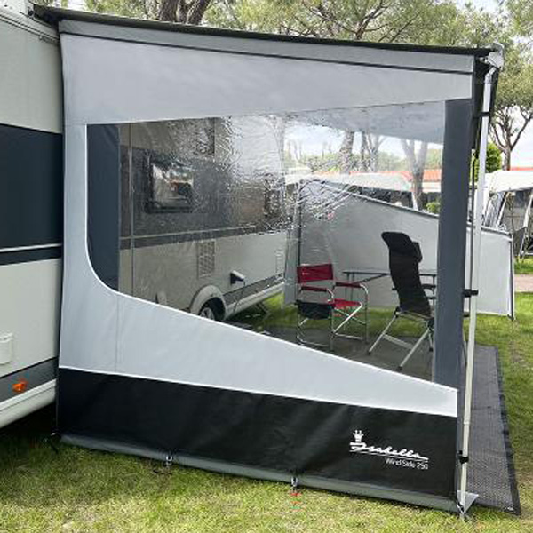  Isabella  Wind Seite 250 links 