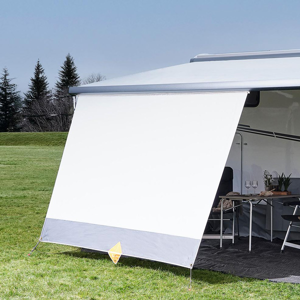 Isabella Shadow Canopy 300 