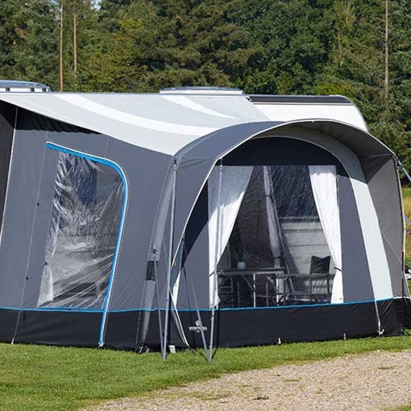 Ventura Air Vivo W300