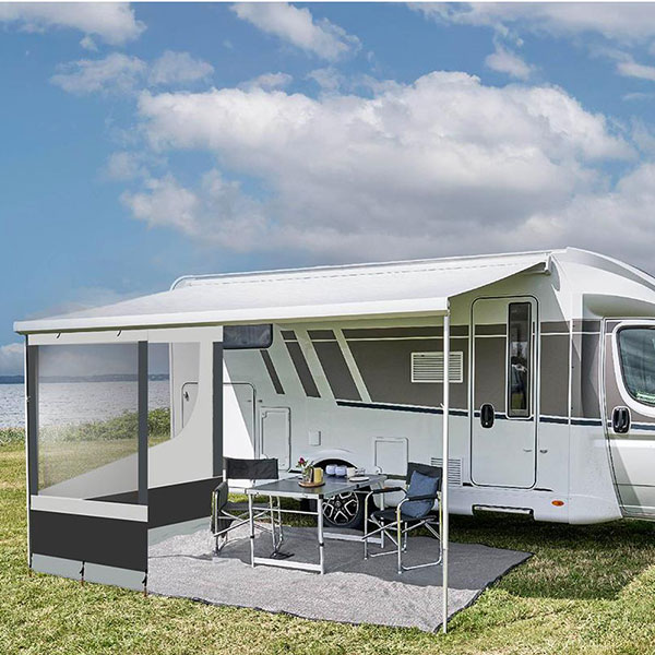 Isabella Partner Frontfenster 120