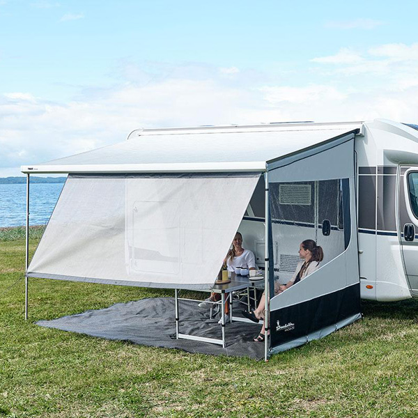 Isabella Shade screen 300 x 145 