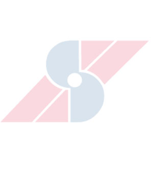 Verandarückwand für 300 Tiefe 