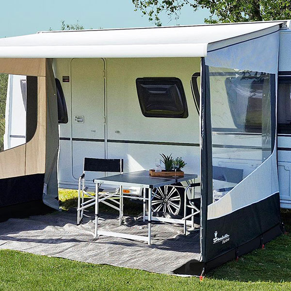 Isabella Partner Seiten 250 Rechts