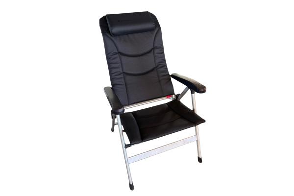 Thor Stuhl XL