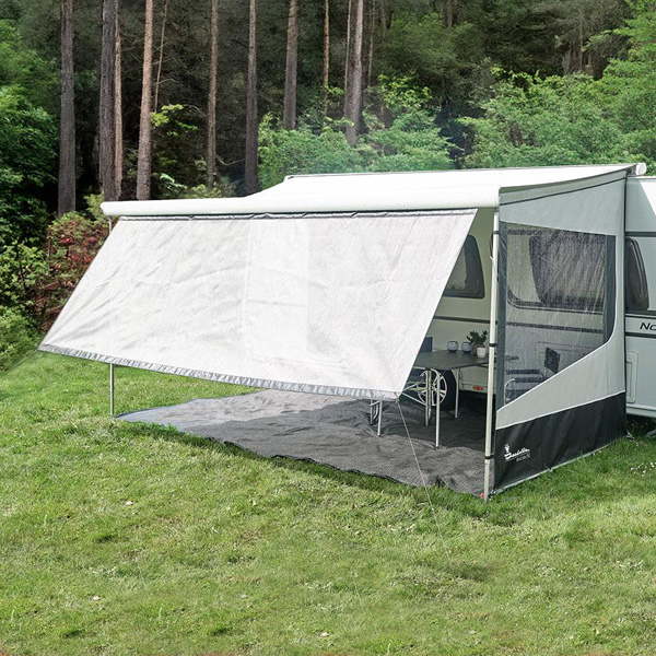 Isabella Shade screen 400 x 145 