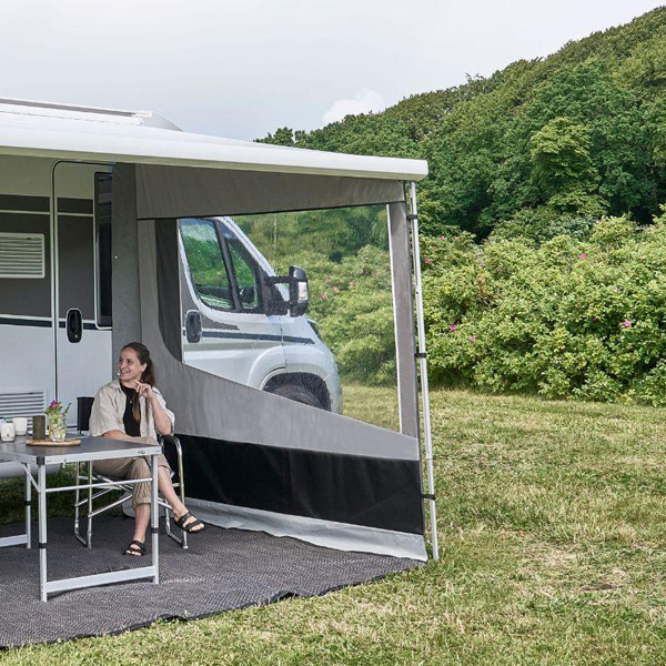  Isabella  Wind Seite 250 rechts