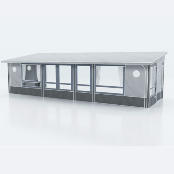 Isabella Villa  (850)_Tiefe 370