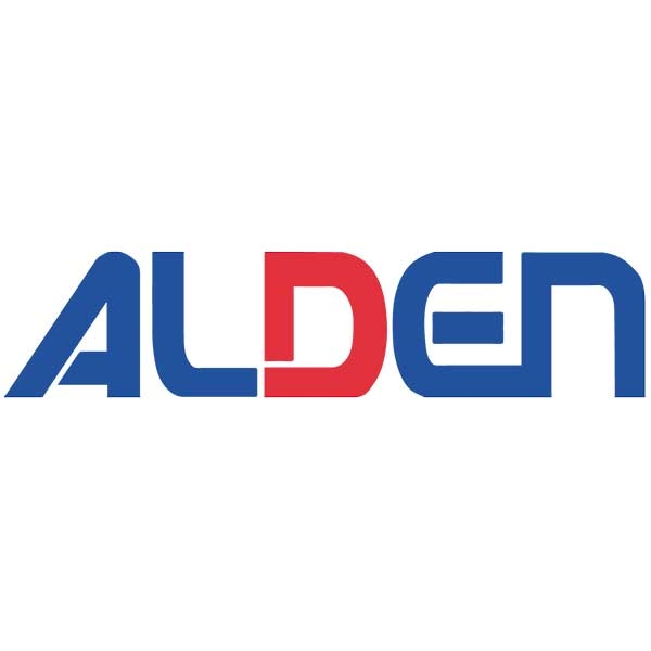 Alden AS2 80 HD Platinium 