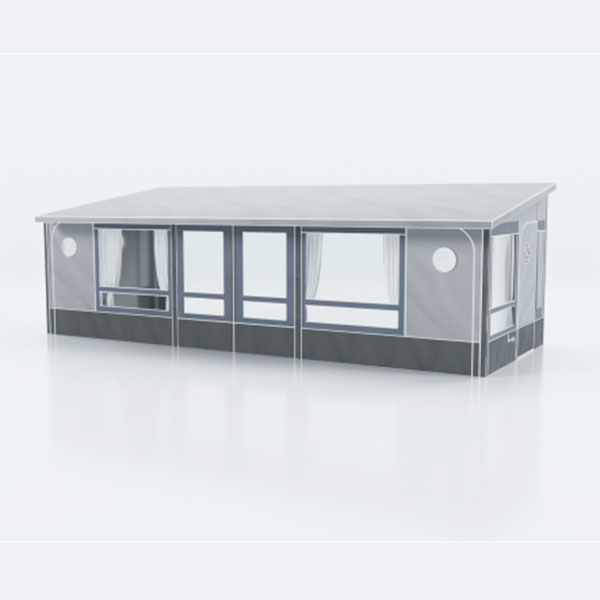 Isabella Villa  (750)_Tiefe 370