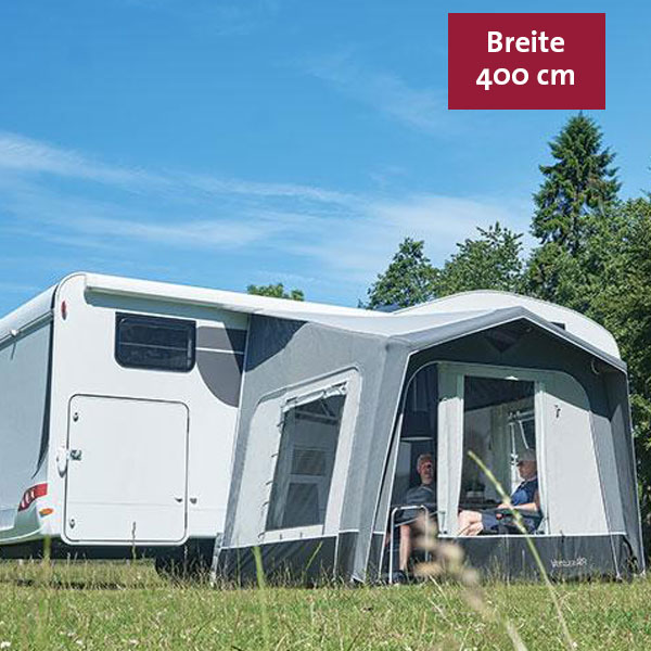 Ventura AIR Alto_400 - ab März 2026 lieferbar      