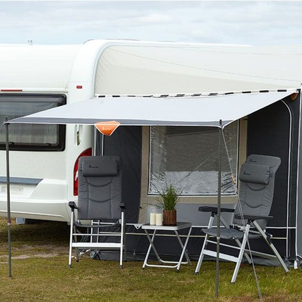 Isabella Shadow 240 IS203102402